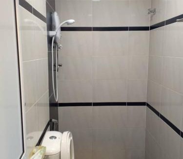 Pulau Ketam Hotel | Discover SkyCity Motel Pulau Ketam: Family-Friendly Getaway