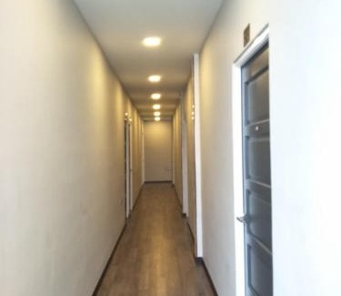 Pulau Ketam Hotel | Discover SkyCity Motel Pulau Ketam: Family-Friendly Getaway