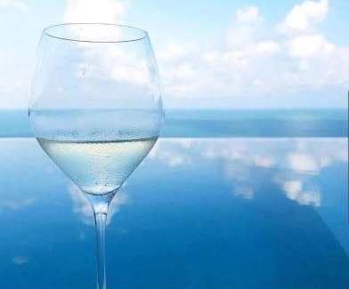 Plai Laem Hotel | Beautiful Skye Beach Hotel - Oceanfront Retreat in Koh Samui