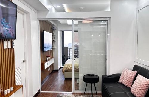 Project 4 Apartment | Skye Staycation