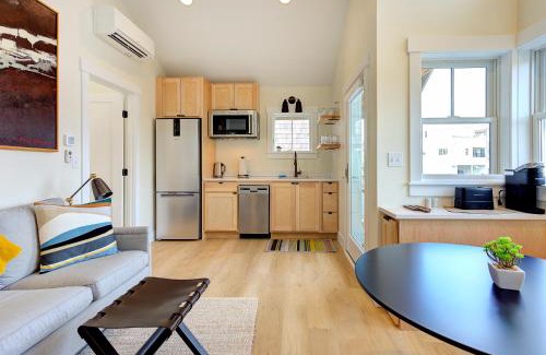 Seabrook House | Premier Oceanfront Stay at SKYJO by Seabrook Hospitality