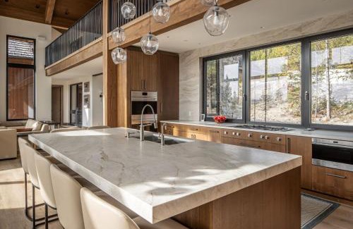 Spanish Peaks House | Family-Friendly Skylark Chalet: A Perfect Getaway