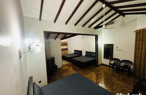 Nawalapitiya House | SkyLark Guest House