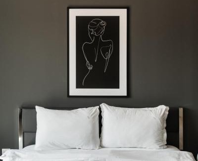 Brasov Apartment | Discover Skylark: Tokyo Penthouse with Jacuzzi & Views