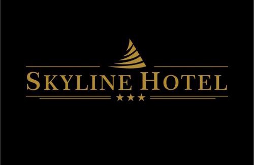 Vahrenwald Hotel | Pet-Friendly Skyline Hotel Hannover with Family Amenities