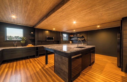 Yucca Valley House | Skyline Ranch-Private & Secluded