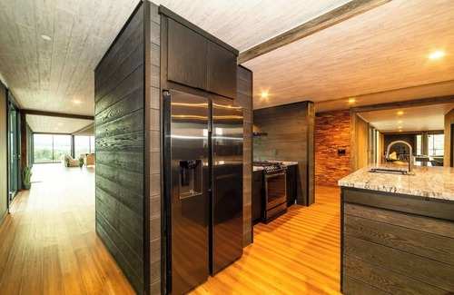 Yucca Valley House | Skyline Ranch-Private & Secluded