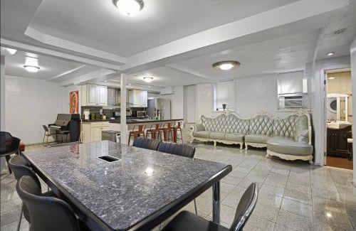 West New York Apartment | Top-Rated Pet-Friendly Apartments in NJ for Every Family