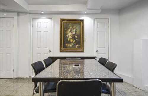 West New York Apartment | Top-Rated Pet-Friendly Apartments in NJ for Every Family
