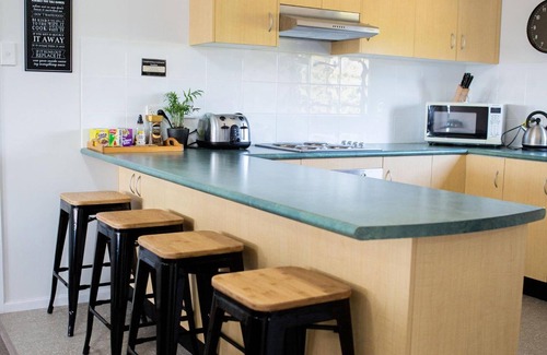 Temora Hotel | Eco-Friendly SkyLodge Temora: Guest Rated 9.4/10