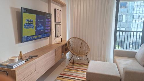 Centro Apartment | Skylux 906