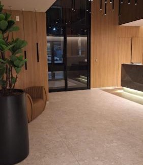 Centro Apartment | Skylux 906
