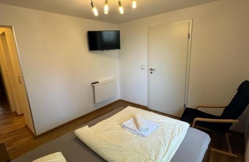 Waltersdorf House | Family-Friendly Retreat at SkyPension: Perfect for Kids
