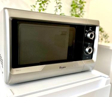 Cinisello Balsamo Apartment | Guest Rated: 8.6 at Skyscraper 11 - Family Friendly Stay