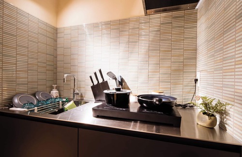 Sumida House | Skytree Japanese House 2 Bath&Toilets only 3min to Station