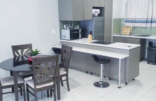 Windhoek Apartment | Skyview Apartment