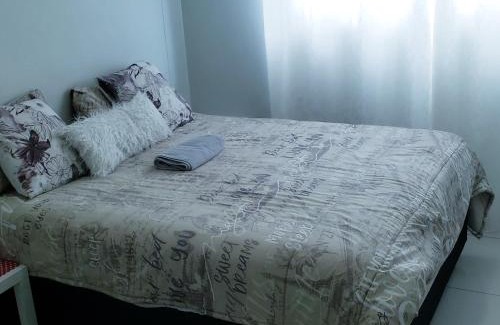 Windhoek Apartment | Skyview Apartment