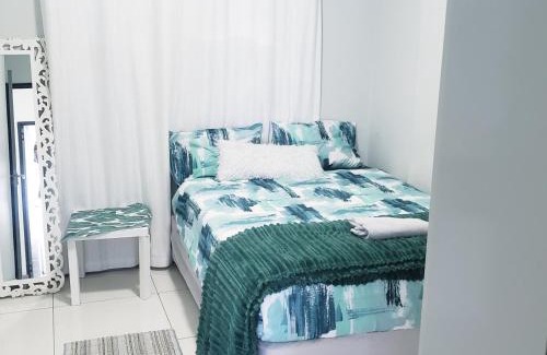 Windhoek Apartment | Skyview Apartment