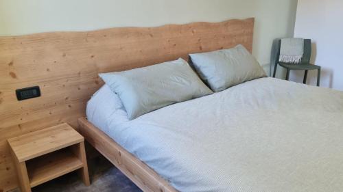 Mezzocorona Apartment | Skyview Family Lodge