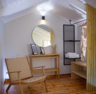Apolpaina Apartment | Experience Skyview Suites: Guest Rated 9.8 & Child Friendly
