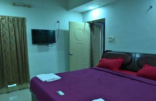 Visakhapatnam Apartment | SkyWay Homes