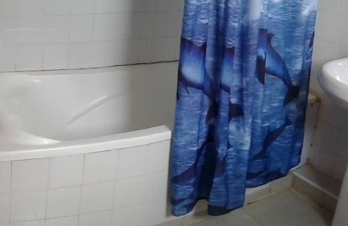 Entebbe Hotel | Budget-Friendly Skyway Hotel Entebbe with Family Amenities