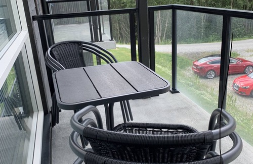 Geilo Apartment | Discover Slåttastølen Leiligheter: Family-Friendly Comfort