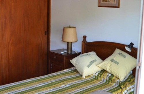 Olivos House | SL 1908: Family-Friendly Retreat with Top Amenities