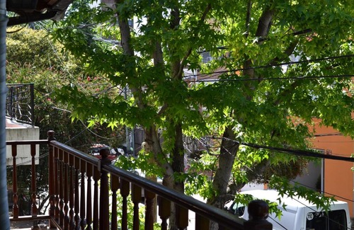 Olivos House | SL 1908: Family-Friendly Retreat with Top Amenities