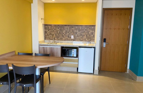 Olimpia Apartment | Relaxing Suite at the Premier Resort in Olimpia