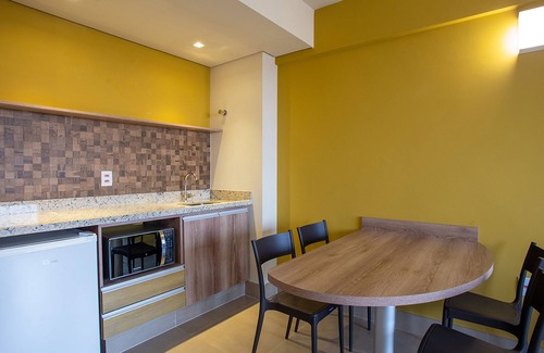Olimpia Apartment | Relaxing Suite at the Premier Resort in Olimpia