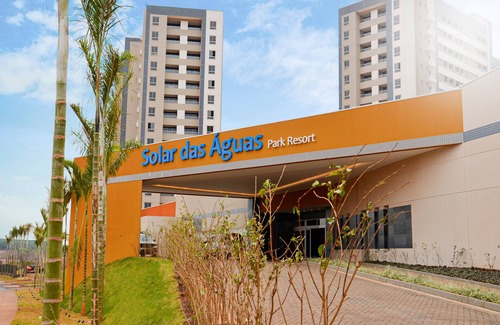 Olimpia Apartment | Relaxing Suite at the Premier Resort in Olimpia