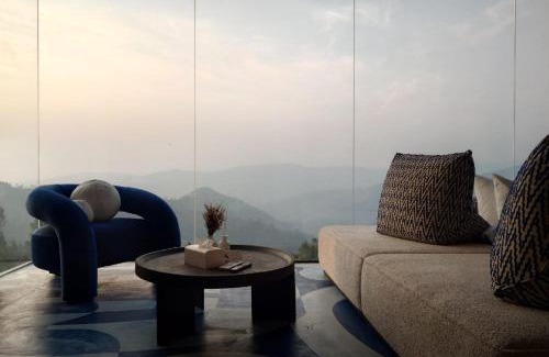 Pua Villa | Family-Friendly Stay at SLA Sakad with Great Guest Ratings