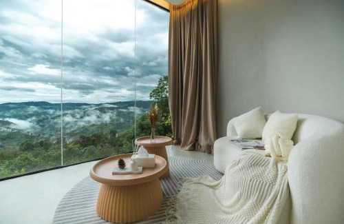 Pua Villa | Family-Friendly Stay at SLA Sakad with Great Guest Ratings