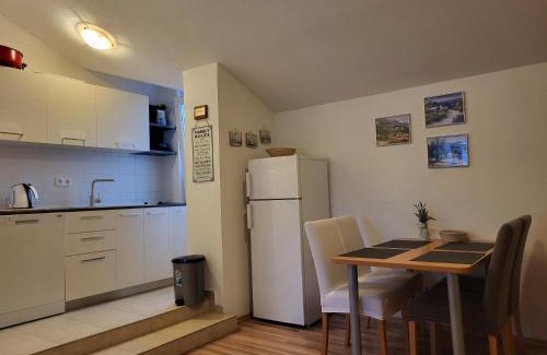 Iz Apartment | Slanac 2