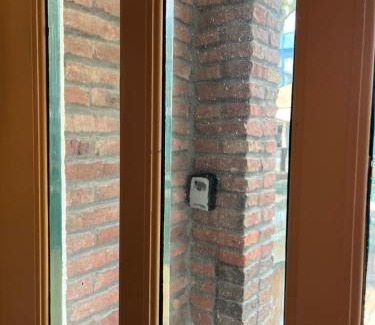 Municipality of Assen Apartment | Enjoy Family-Friendly Comfort at Slapen bij Bartje