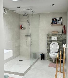 IJzendijke Bed & Breakfast | Unwind at Slapen bij de Zeeuwse Lala - Rated 9/10