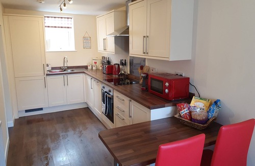 Buckie Cottage | Pet-Friendly Slater's Cottage with Oceanfront Views