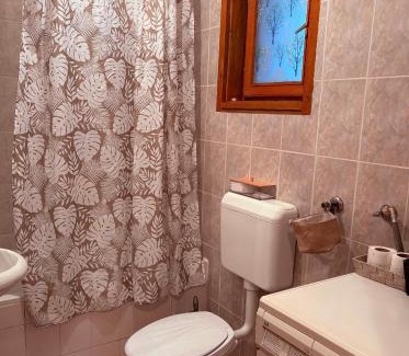 Konjic Apartment | Pet-Friendly Retreat: Apartman Slatki dom with High Ratings