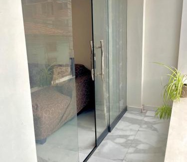 Los Jardines Apartment | Discover Slaviero Home II in Cuzco, Perú - Family Friendly!