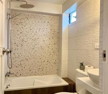 Los Jardines Apartment | Discover Slaviero Home II in Cuzco, Perú - Family Friendly!