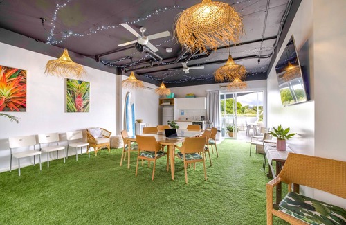 Bogangar Apartment | Relax in Comfort at Cabarita Beach - Ideal for Families