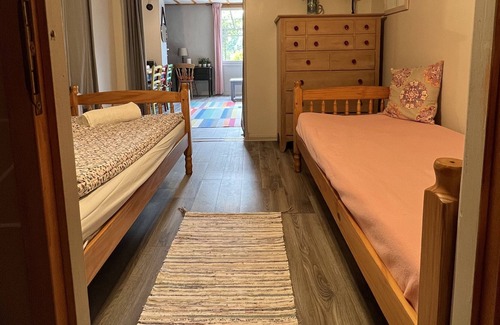 Saint-Saud-Lacoussiere House | Family-Friendly Retreat in Dordogne with Pool and Nature