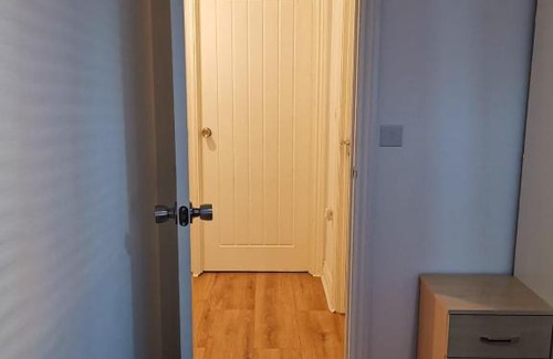 Maidstone House | Budget-Friendly Stays for a Comfortable Getaway