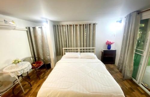 Pak Chong House | Budget-Friendly Stay at Sleep Home Khaoyai for Families