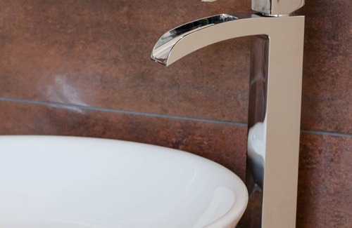 Sedlitz House | Discover Sleep in the Lusatian Lakeland - Reviewed 10/10