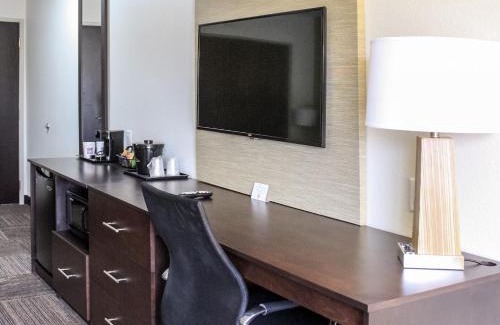 Ellenboro Hotel | Discover Comfort at Sleep Inn Ellenboro Hwy 50 – Pet Friendly