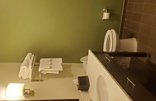 De Funiak Springs Hotel | Discover Sleep Inn & Suites Defuniak Springs - Top Reviewed Stay