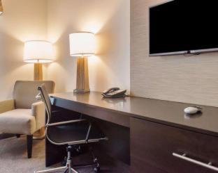 De Funiak Springs Hotel | Pet-Friendly Sleep Inn & Suites in Defuniak Springs