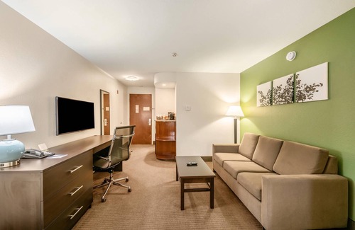 Ruston Hotel | Top-Rated Stay at Sleep Inn & Suites Ruston Near University
